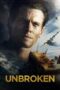 Unbroken (2014) Unbroken (2014)