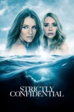 Nonton Film Strictly Confidential (2024) Nonton Film Strictly Confidential (2024)