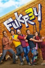Nonton Film Fukrey 3 (2023) Nonton Film Fukrey 3 (2023)