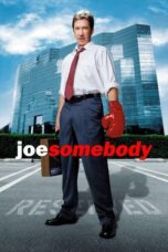 Nonton Film Joe Somebody (2001) Nonton Film Joe Somebody (2001)