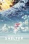 Nonton Film Shelter (2016)