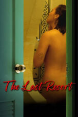 Nonton Film The Last Resort (2023) Nonton Film The Last Resort (2023)