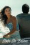 Nonton Film Make Me Believe (2023) Nonton Film Make Me Believe (2023)