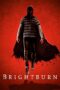 Nonton Film Brightburn (2019) Nonton Film Brightburn (2019)