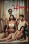 Nonton Film Himas (2024) Nonton Film Himas (2024)