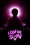 Nonton Film I Saw the TV Glow (2024) Nonton Film I Saw the TV Glow (2024)