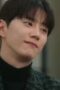 aO3if3riFtaBVDcZuMJBqf6jTLl