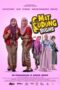 Nonton Film Mat Tudung Begins (2023) Nonton Film Mat Tudung Begins (2023)