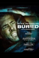 Nonton Film Buried (2010) Nonton Film Buried (2010)