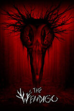 Nonton Film The Wendigo (2022) Nonton Film The Wendigo (2022)
