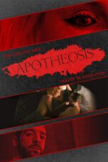 Nonton Film Apotheosis (2018) Nonton Film Apotheosis (2018)