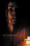 Nonton Film Aftermath (2021) Nonton Film Aftermath (2021)