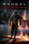 Nonton Film Rendel: Cycle of Revenge (2024) Nonton Film Rendel: Cycle of Revenge (2024)
