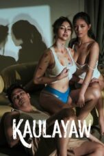Nonton Film Kaulayaw (2024) Nonton Film Kaulayaw (2024)