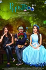 Nonton Film Phuntroo (2016)