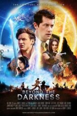 Nonton Film Beyond the Darkness (2018) Nonton Film Beyond the Darkness (2018)