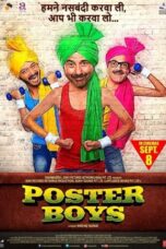 Nonton Film Poster Boys (2017) Nonton Film Poster Boys (2017)