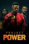 Project Power (2020) Project Power (2020)