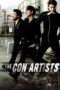 Nonton Film The Con Artists (2014) Nonton Film The Con Artists (2014)