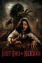 Nonton Film Ikut Aku ke Neraka (2019) Nonton Film Ikut Aku ke Neraka (2019)