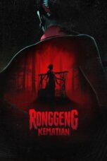 Ronggeng Kematian (2024) Ronggeng Kematian (2024)