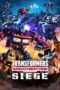 https://sarangfilm21.store/tv/transformers-war-for-cybertron-siege-2020/