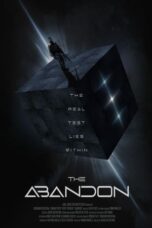 Nonton Film The Abandon (2024)