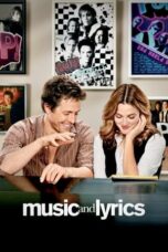 Nonton Film Music and Lyrics (2007) Nonton Film Music and Lyrics (2007)