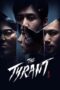 The Tyrant (2024) The Tyrant (2024)