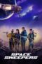 Nonton Film Space Sweepers (2021) Nonton Film Space Sweepers (2021)