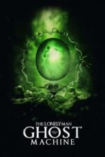 Nonton Film The Lonely Man with the Ghost Machine (2024) Nonton Film The Lonely Man with the Ghost Machine (2024)