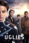 Nonton Film Uglies (2024) Nonton Film Uglies (2024)