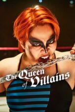 Nonton Film The Queen of Villains (2024)