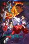 Nonton Film The Elusive Samurai (2024) Nonton Film The Elusive Samurai (2024)