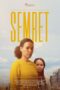 Nonton Film Semret (2022) Nonton Film Semret (2022)