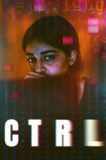 Nonton Film CTRL (2024) Nonton Film CTRL (2024)