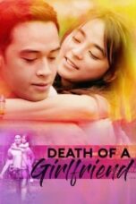 Nonton Film Death of a Girlfriend (2021) Nonton Film Death of a Girlfriend (2021)