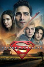 Superman & Lois Season 1 (2021) Superman & Lois Season 1 (2021)