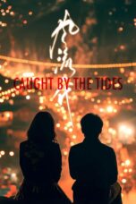 Nonton Film Caught by the Tides (2024)