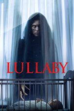 Lullaby (2022) Lullaby (2022)
