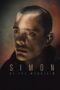 Simon of the Mountain (2024)