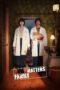 Family Matters (2024) Family Matters (2024)