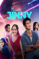 Pacarku Jinny (2024)