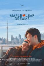 Maple Leaf Dreams (2024) Maple Leaf Dreams (2024)