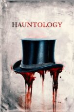 Hauntology (2024) Hauntology (2024)