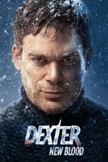 Dexter: New Blood (2021) Dexter: New Blood (2021)