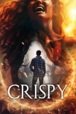 Crispy (2024) Crispy (2024)