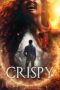 Crispy (2024) Crispy (2024)