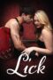 Lick (2024) Lick (2024)