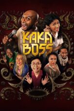 Kaka Boss (2024) Kaka Boss (2024)